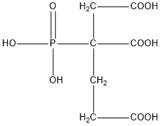 2-ᶡ-124-ᣨPBTCAY(ji)(gu)ʽ